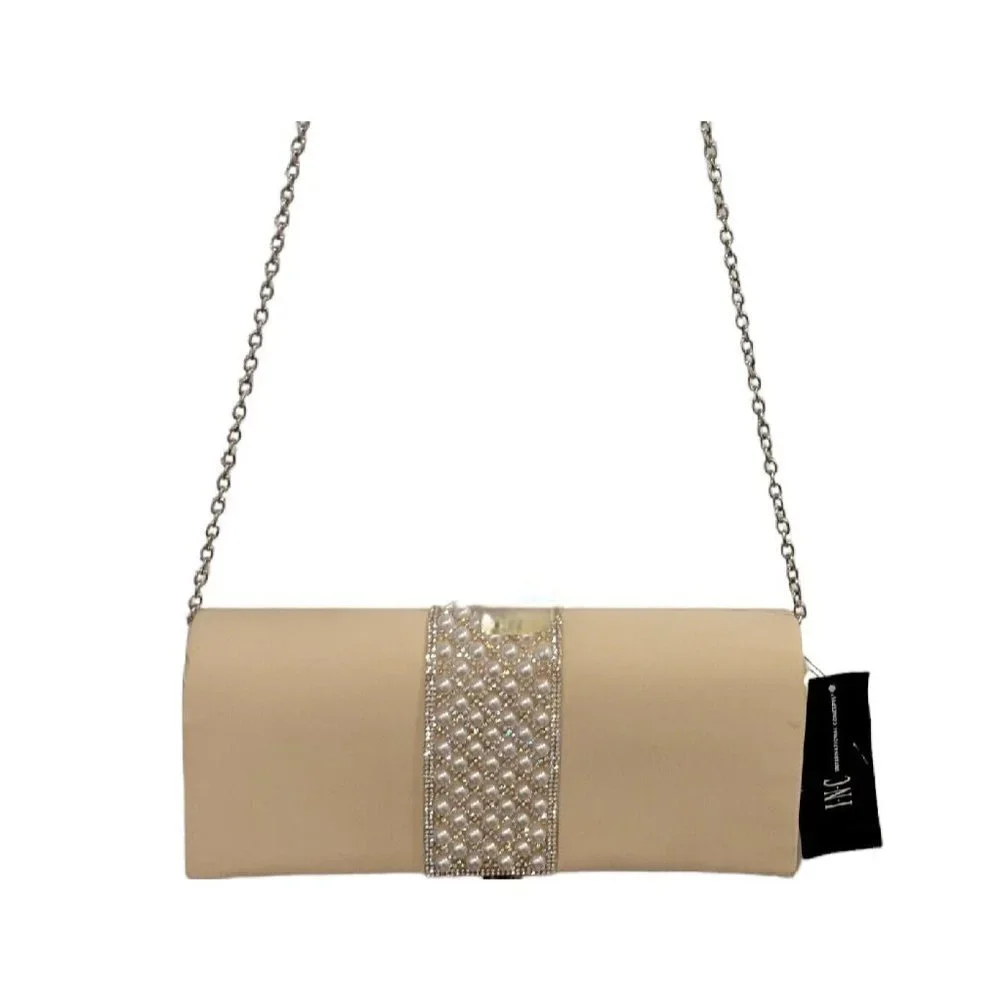 WOMEN'S INC Clutch Purse.  New With Tags $69